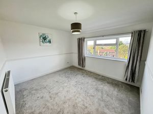Bedroom 1- click for photo gallery